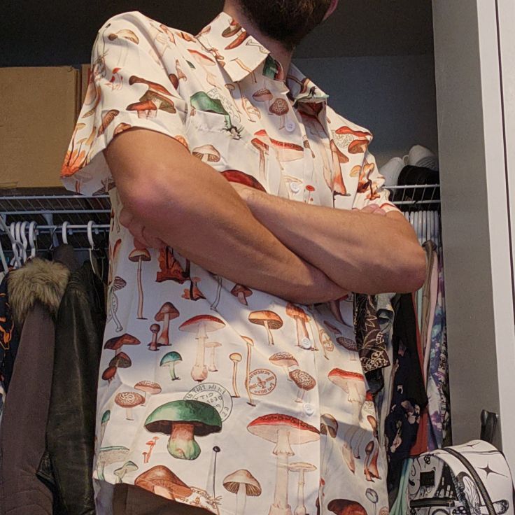 PersonGuy14's  profile picture