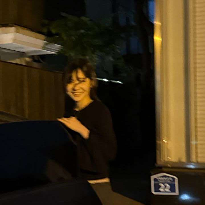 mopilano's profile photo