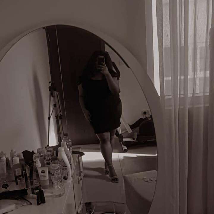 rouge_ara's  profile picture