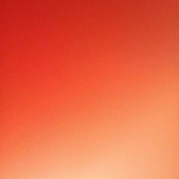 Azakie124's profile picture