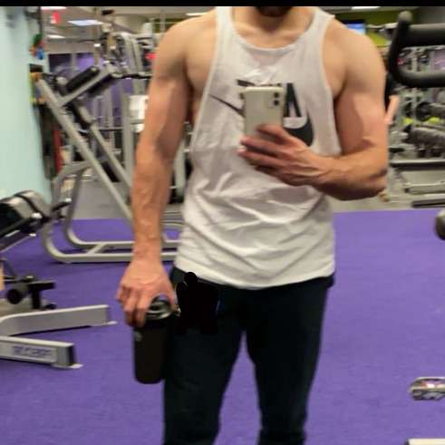 Jack_football_13's profile picture