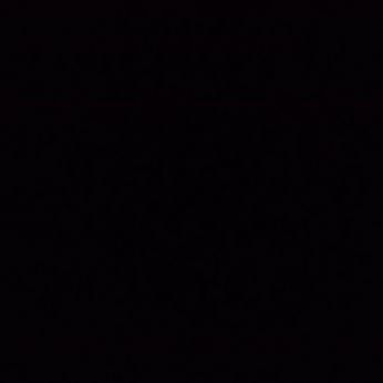 Sum_shaggy's  profile picture