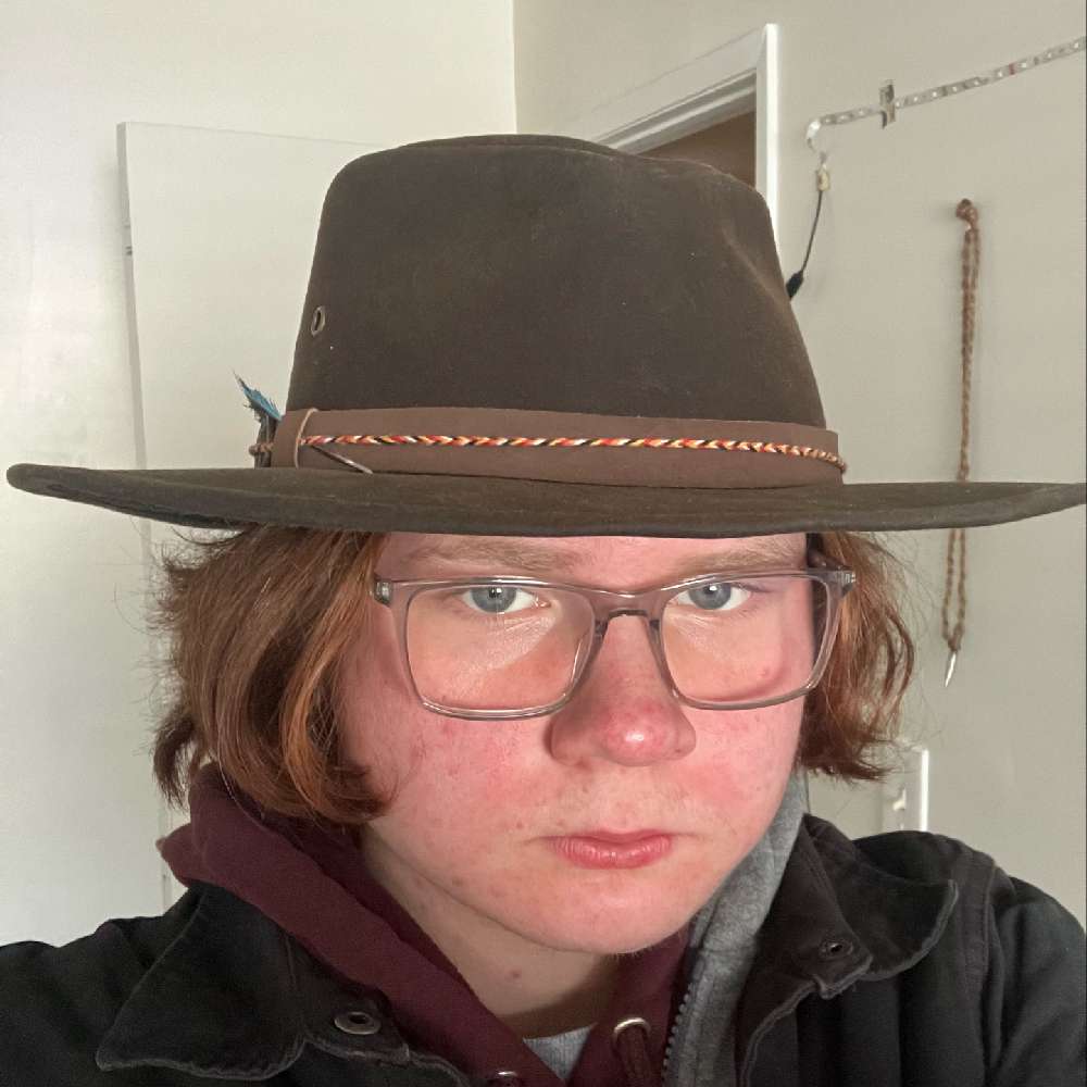 firstwisery's  profile picture