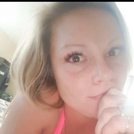 Maddiedawkinss's profile photo