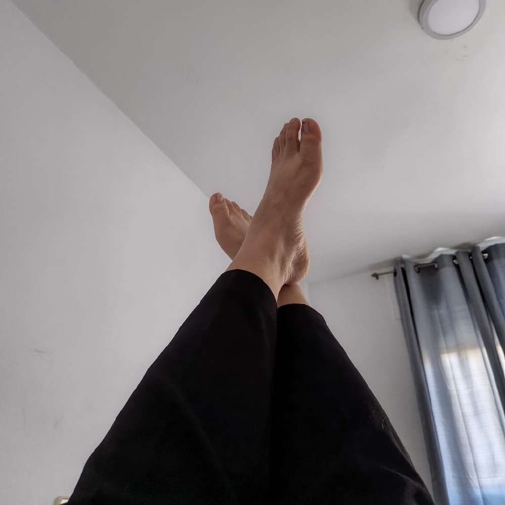 SweetToes__'s  profile picture