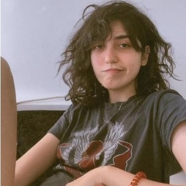 Etobias00's  profile picture
