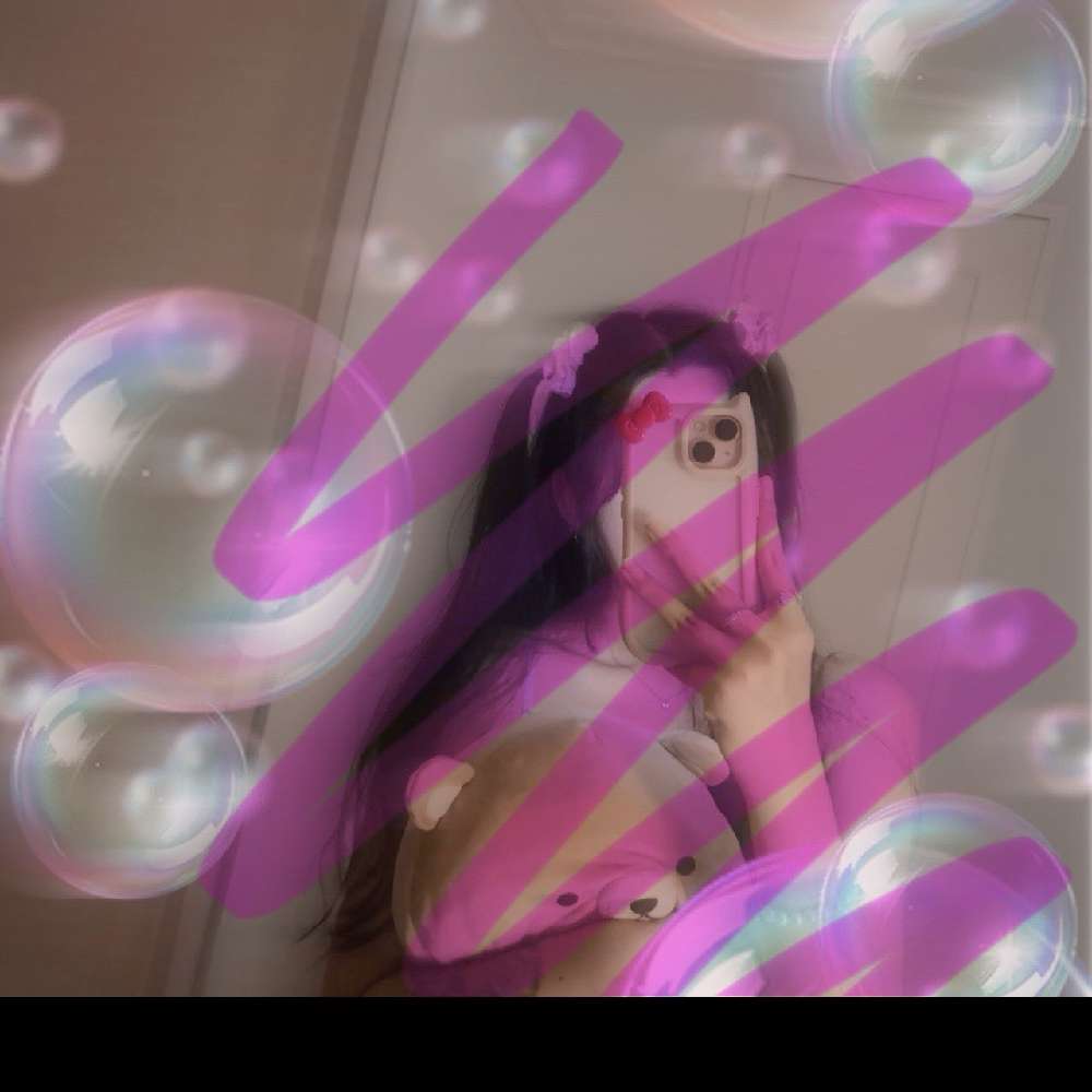 applemangox's profile photo
