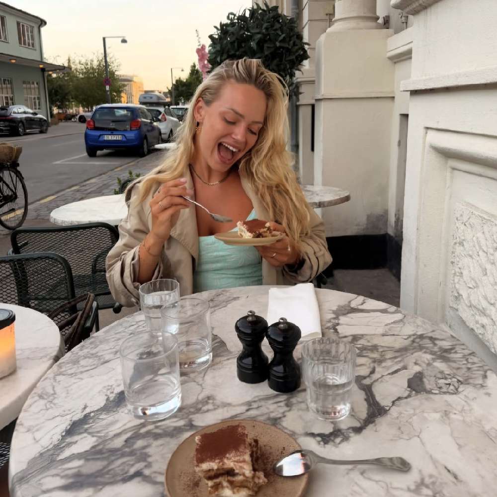 rikkekristinnn's profile photo