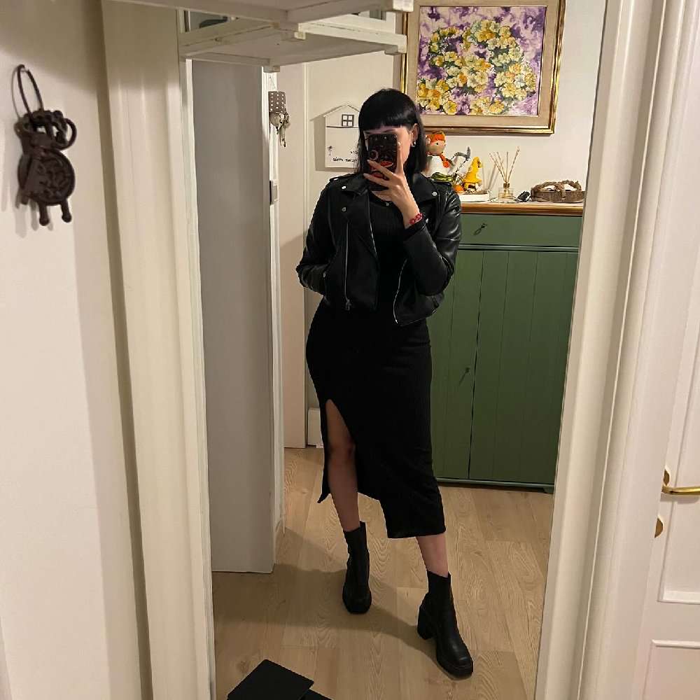 Darkheartedsofia's profile photo