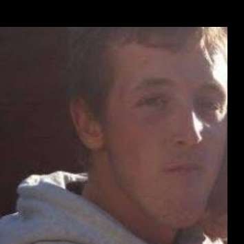 Seanh367's profile picture