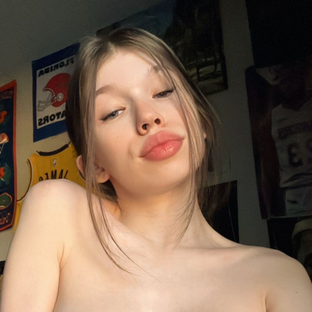 madirivers6's profile picture