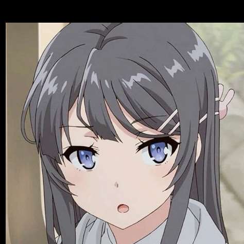 CindyMargot's profile picture