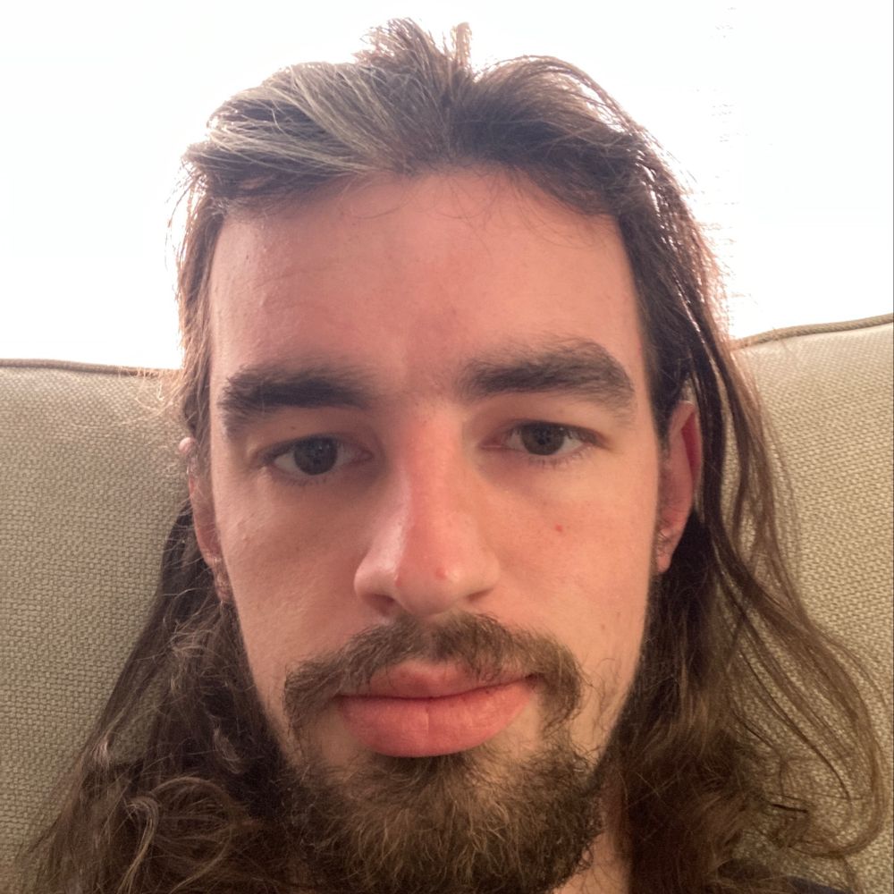 R00nz99's  profile picture