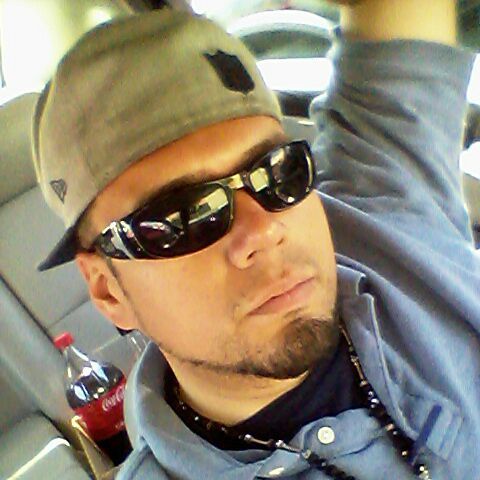 Armani75050's  profile picture