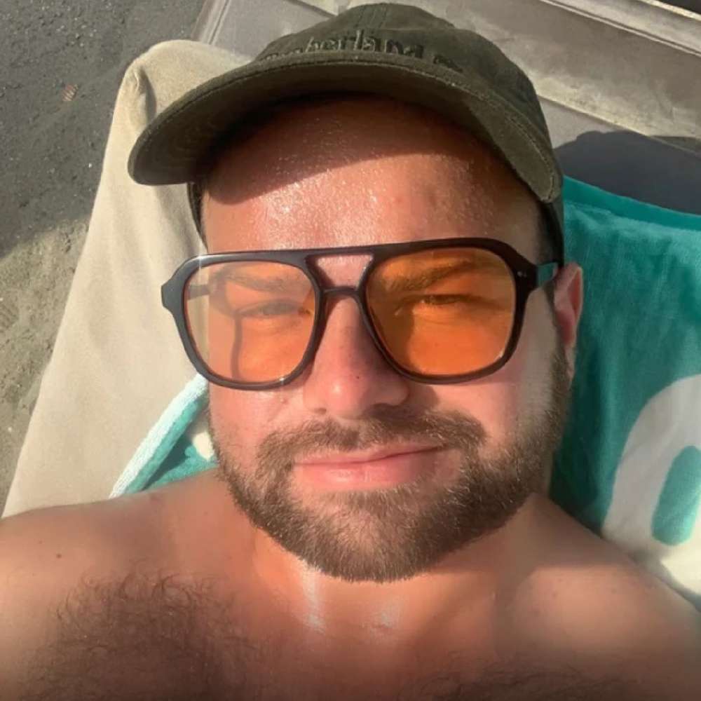Trey199513's  profile picture