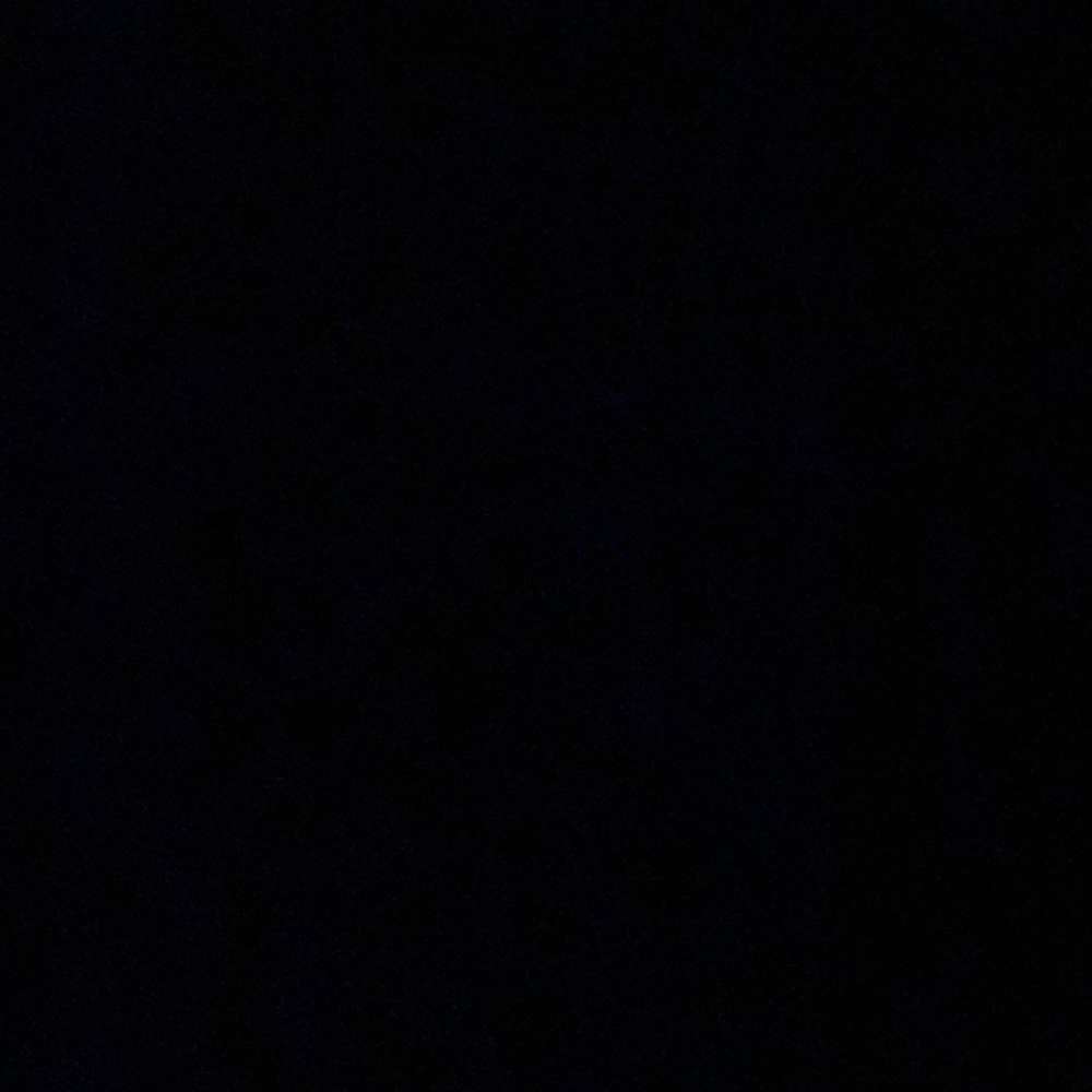 J0hntyyy's profile photo