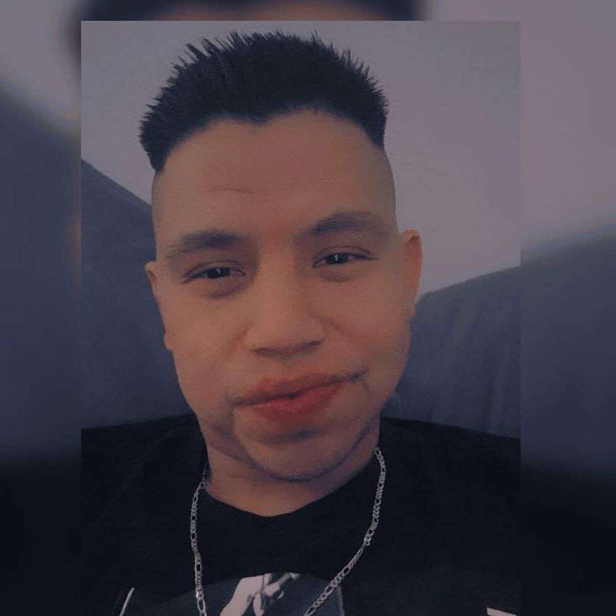 Visland778's  profile picture