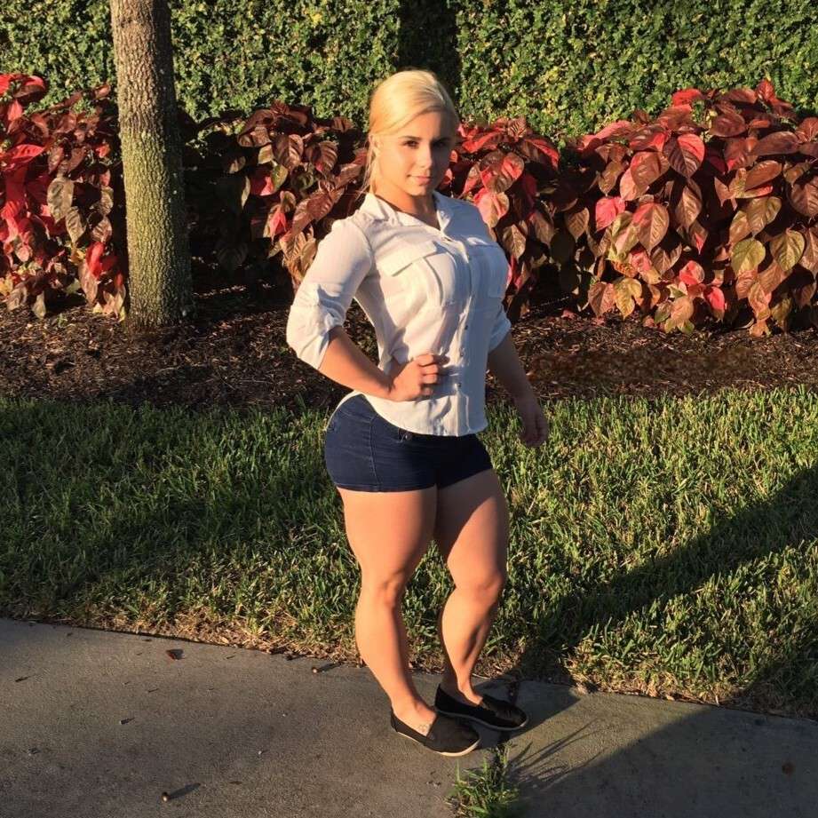 lovelyrossicristina's  profile picture