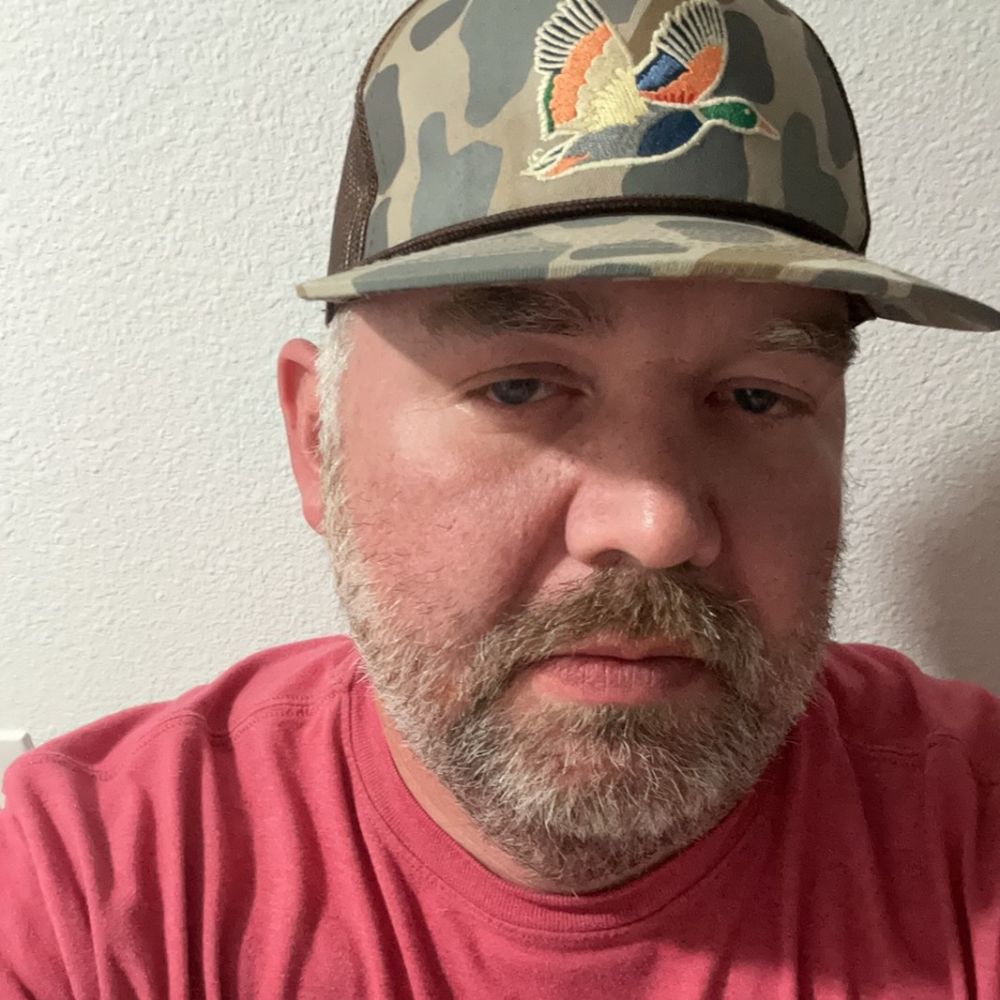 Mikeyjones276's  profile picture