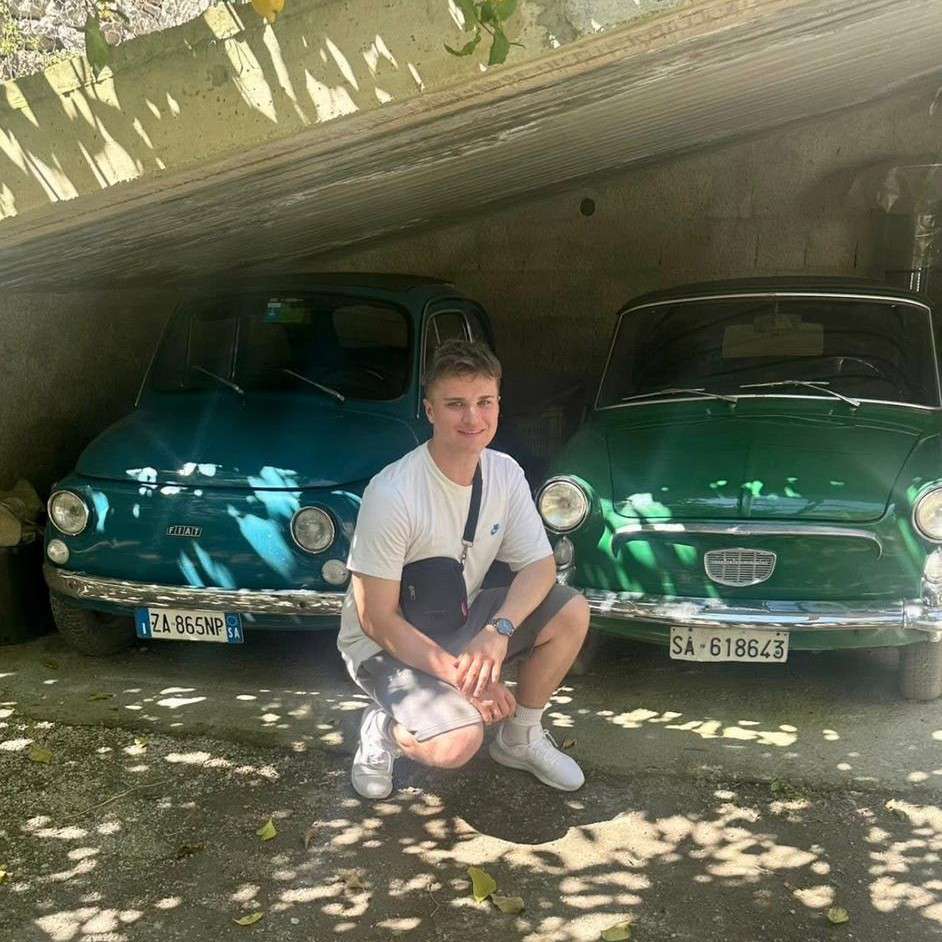 thatscottyboi's profile picture
