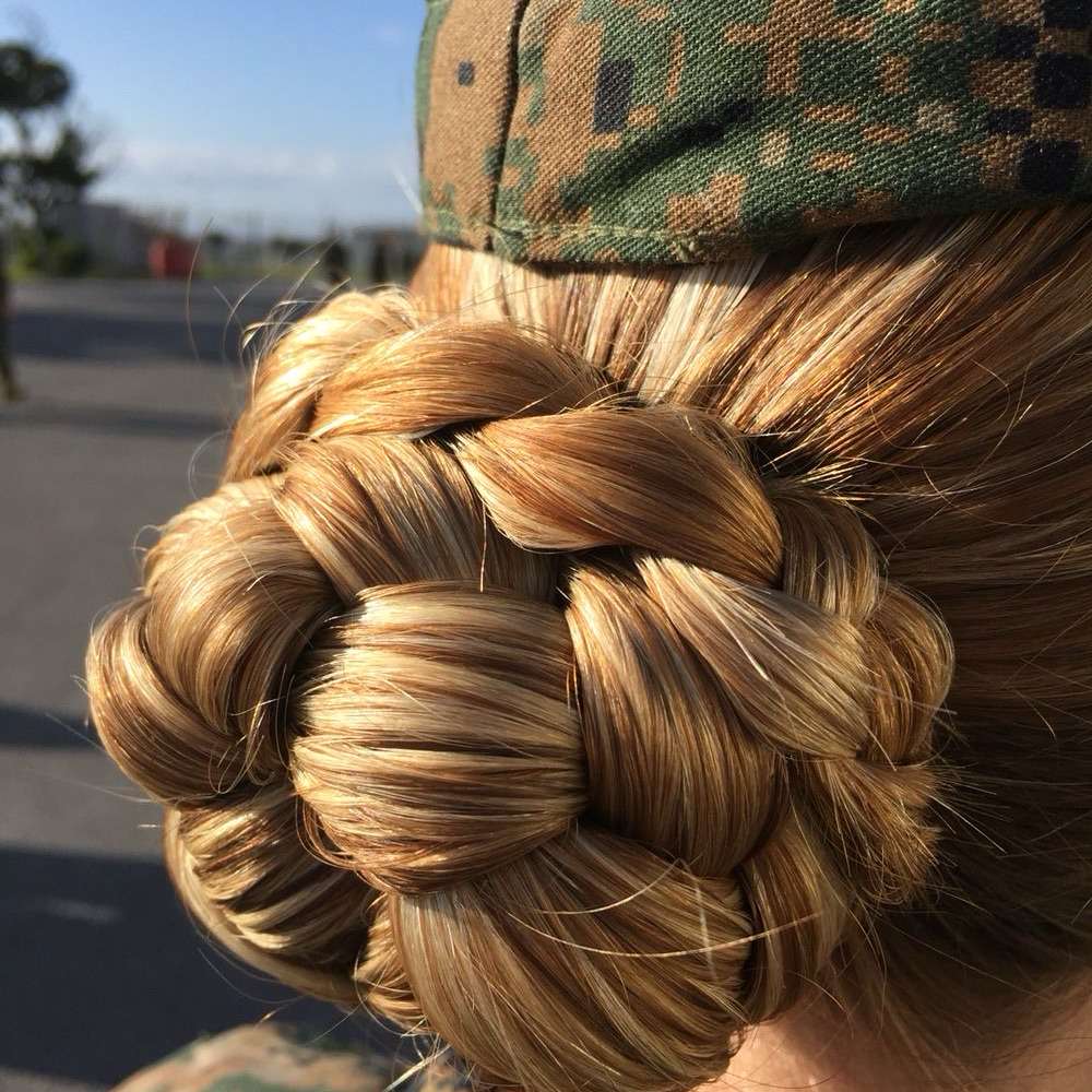 sgtkwatkins.3551's profile photo