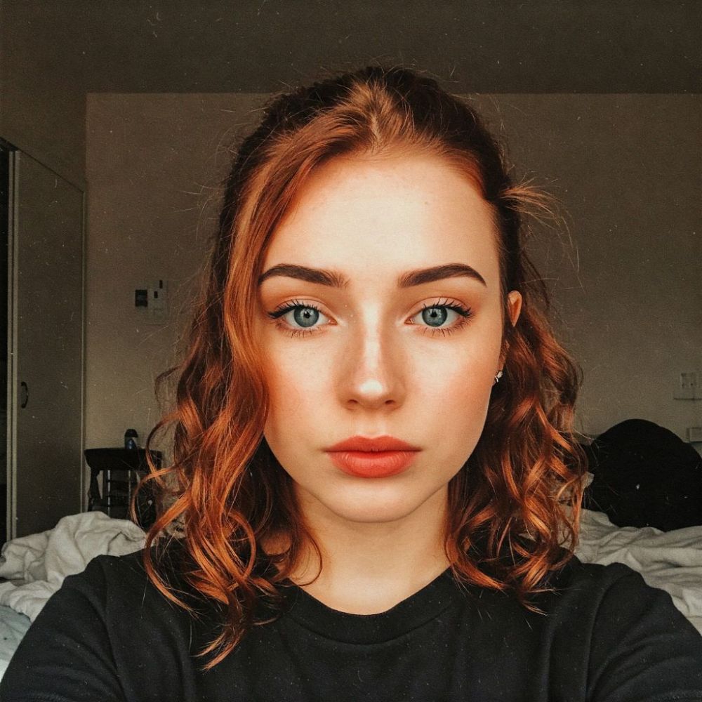 danibanani1024's  profile picture
