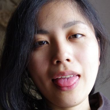 Emilyhenderson122's  profile picture