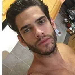 mirromk22's  profile picture
