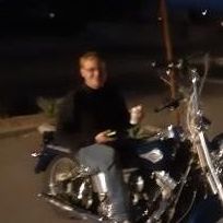 calebcalebhk45's  profile picture