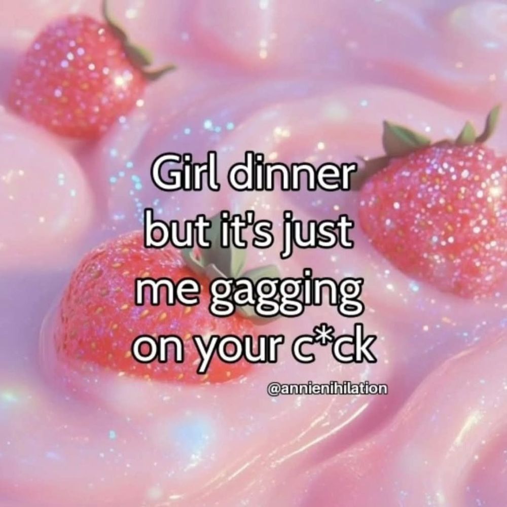 Pudggyprincess's  profile picture