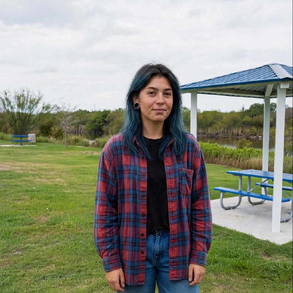 MorganBjornson's profile photo