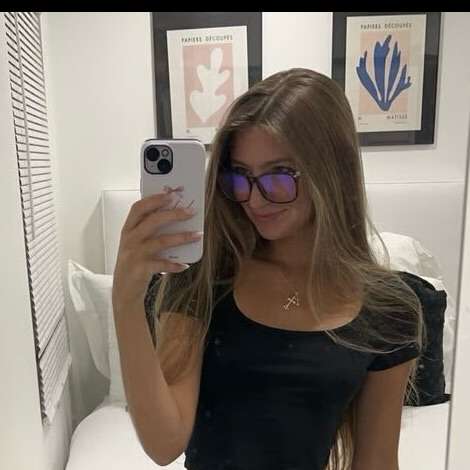 RitaaaMel's  profile picture