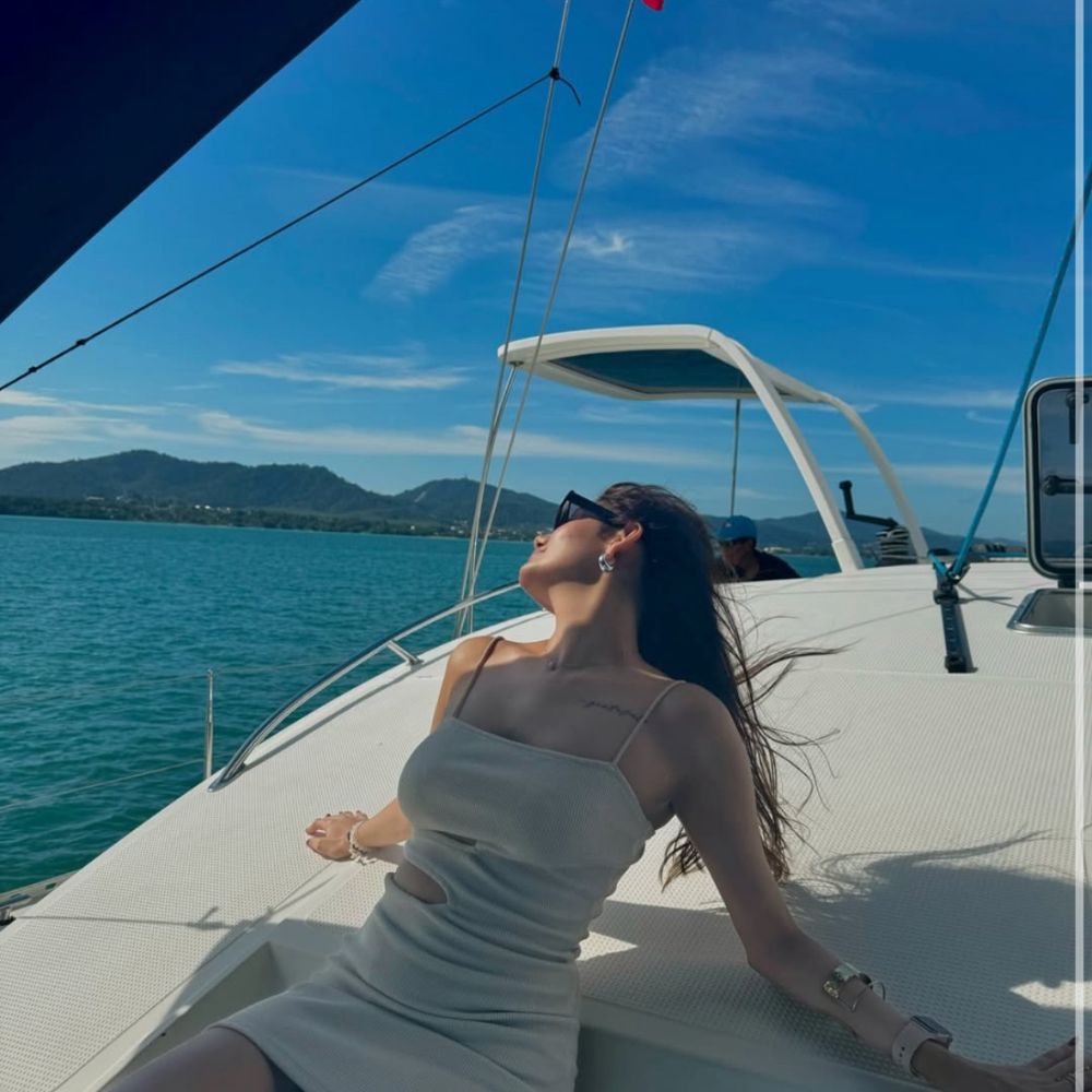ZoeyH004's  profile picture