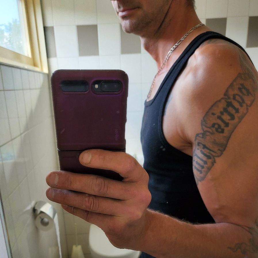Playfully29's  profile picture