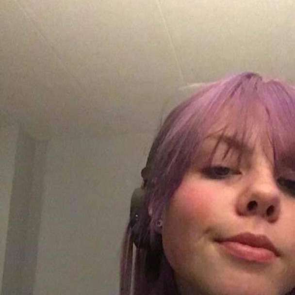 daisydom4's profile picture