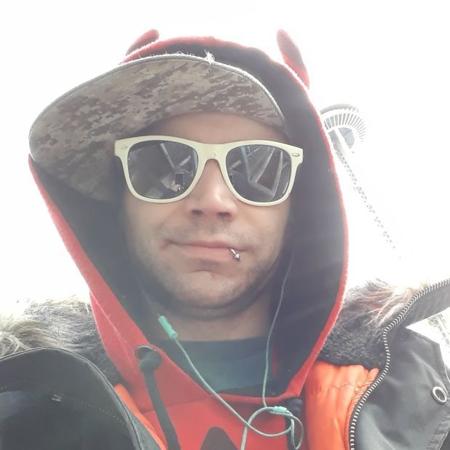Freakinside69's  profile picture