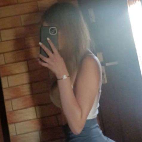 majkagermany's  profile picture