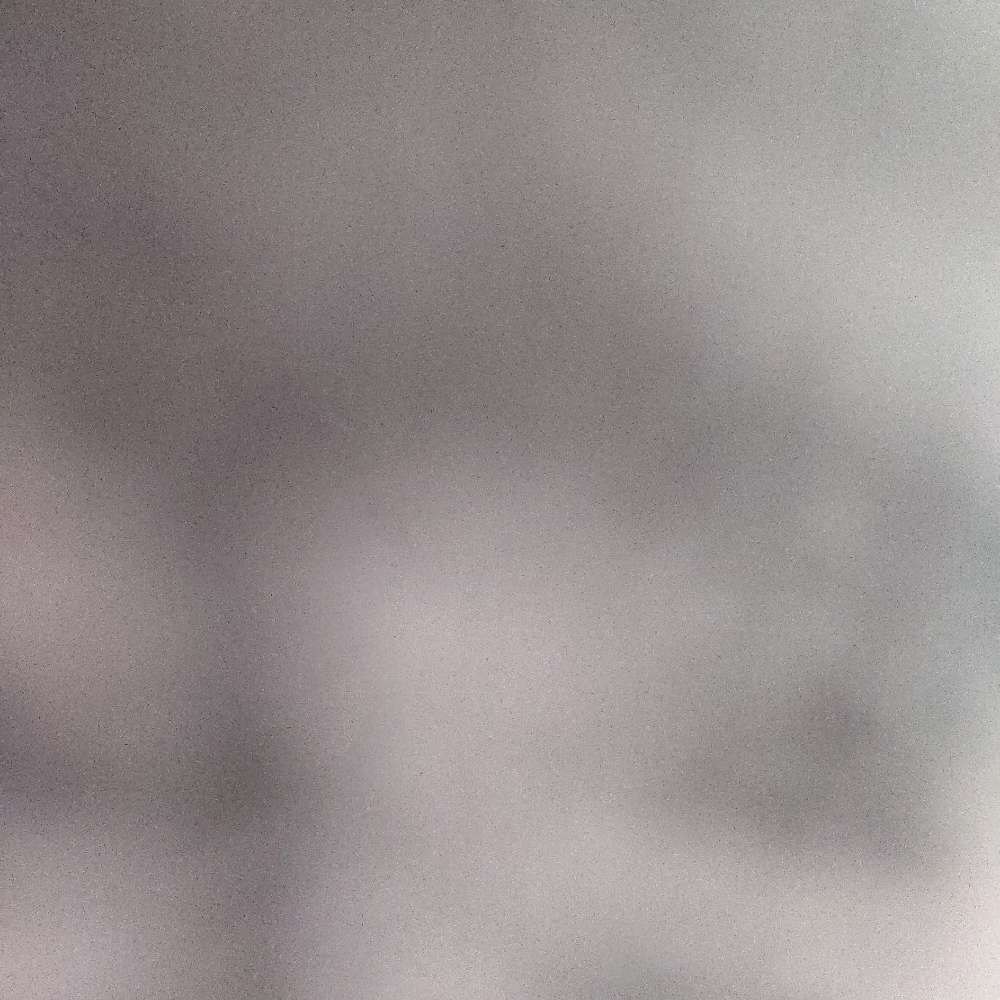 lujackjacksmithy's  profile picture