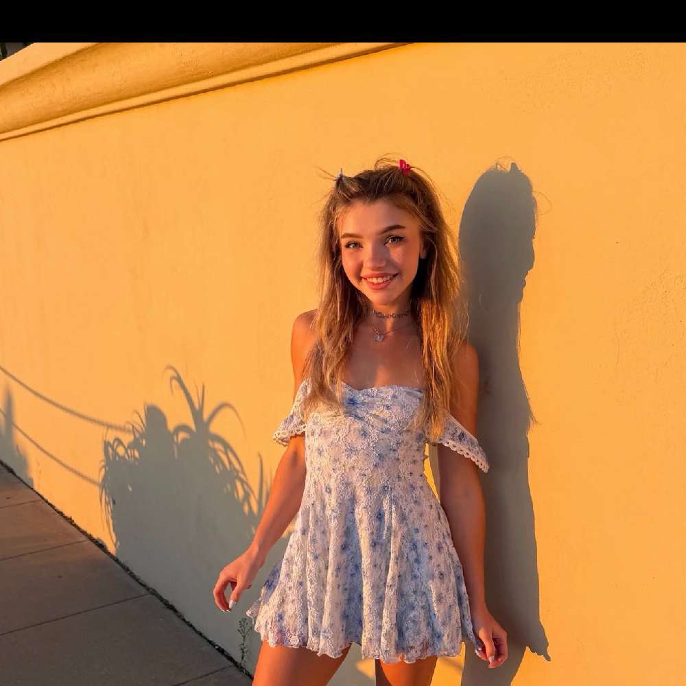 Elsaelsa20's profile picture