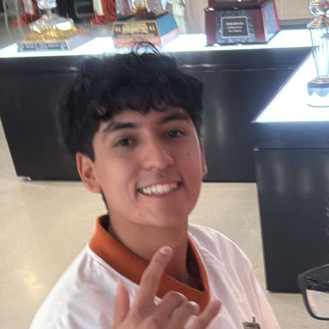 happyandunemployed's profile picture