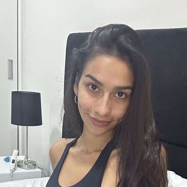 Elimay4loves's  profile picture