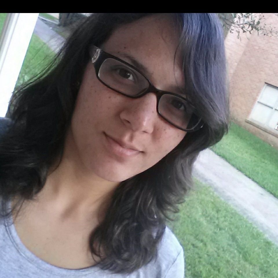 AshleyCollins2008's  profile picture