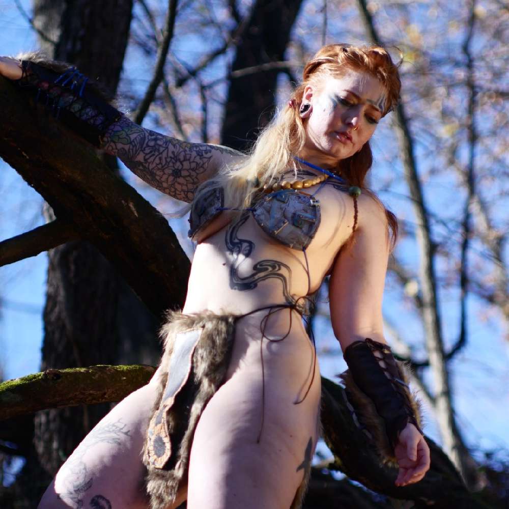 greatwhiteskye's profile picture