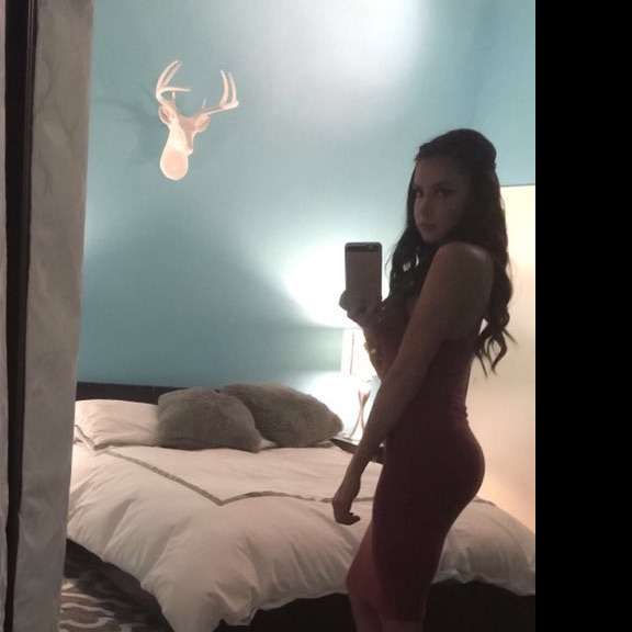 JennaQT710's profile picture