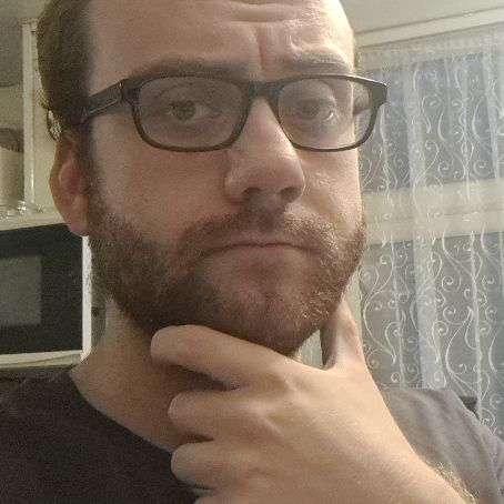 Bossmanglen's  profile picture