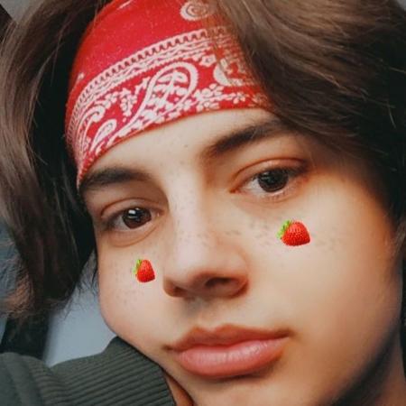quimoo's  profile picture