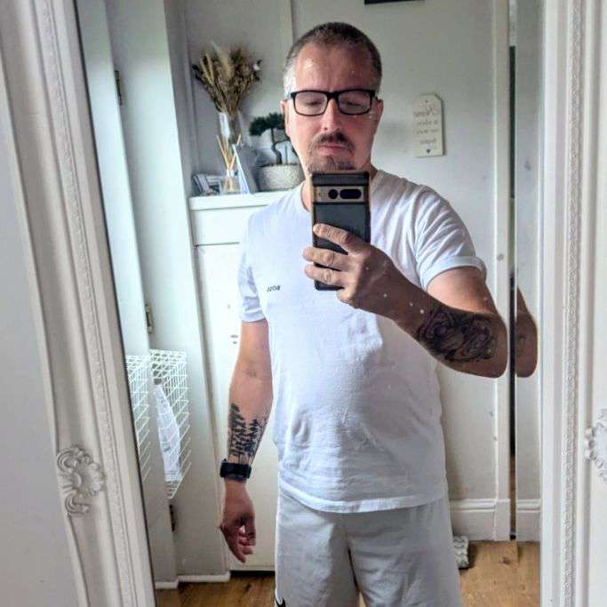 ____xo___chris_'s  profile picture