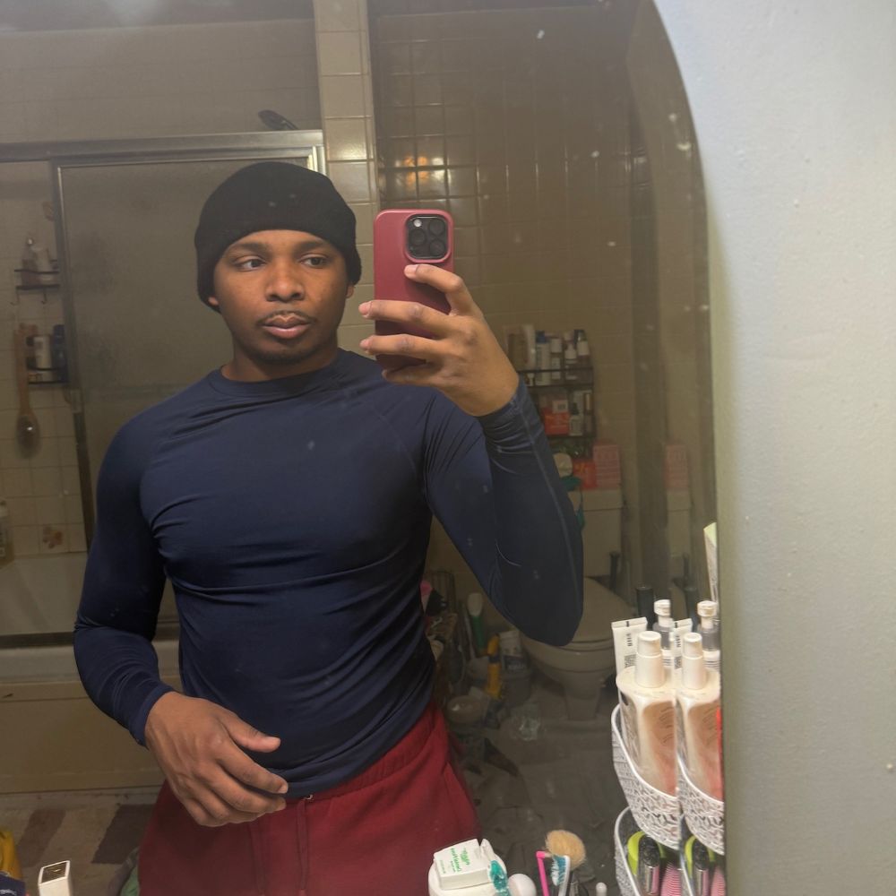 Joshifyed's  profile picture