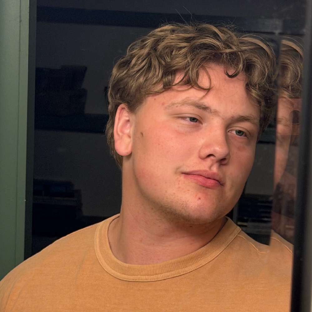 Tzlw's  profile picture