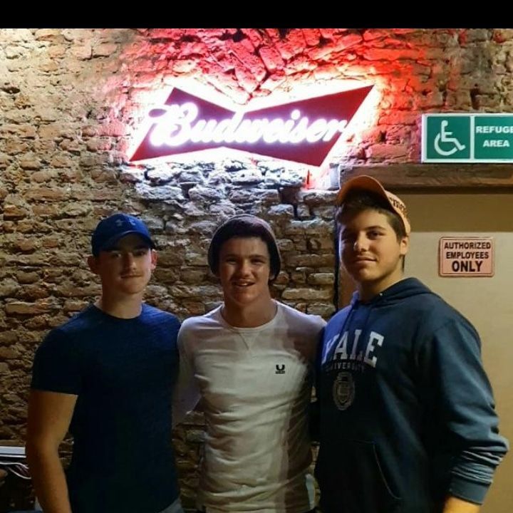 lxxboyxxl's  profile picture